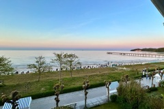 Wg.-11-Balkon