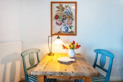 Wohnung-11-Essplatz
