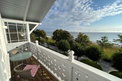 Balkon-Wg.-13-a-scaled