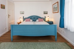 Wohnung-2-Schlafzimmer