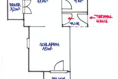 GR-Wohnung-5