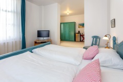 Suite-Wohnung-5-Schlafzimmer-3